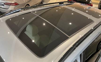 фото объект - фото 19