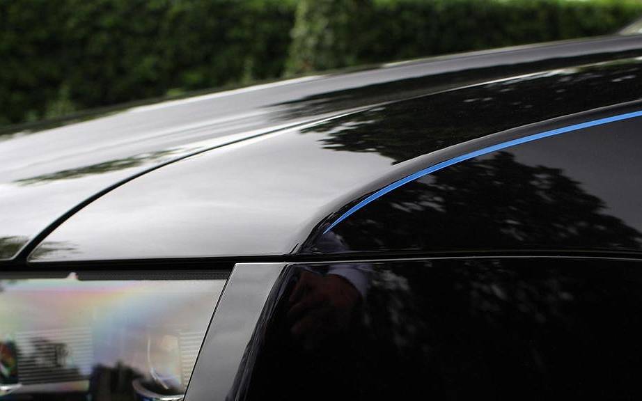 фото объект - photo 20