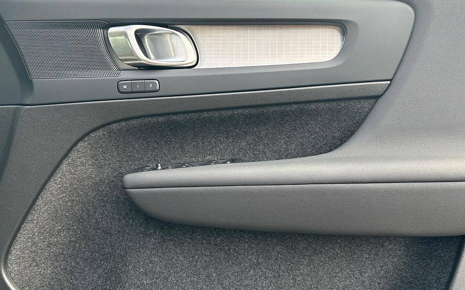 фото объект - photo 17