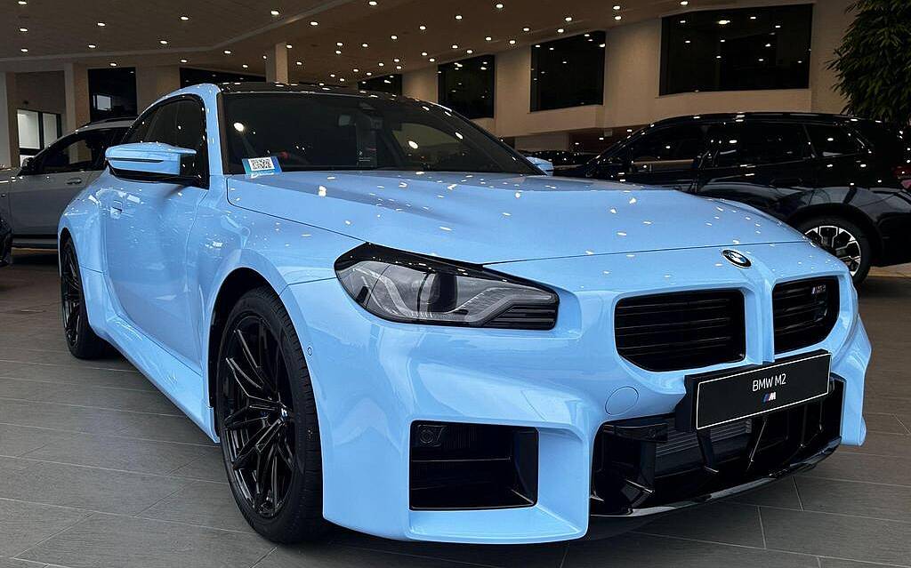 фото объект - фото 1