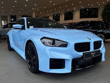 фото объект