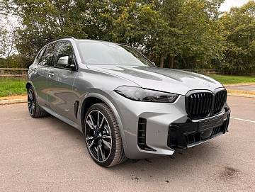 фото объект