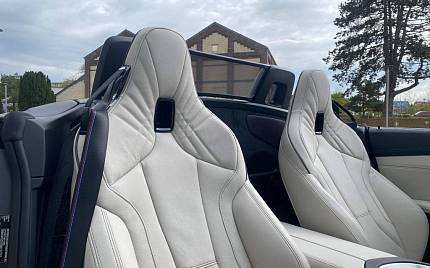 фото объект - фото 3