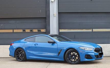 фото объект - photo 5