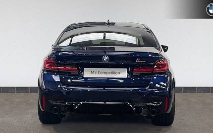 фото объект - фото 5