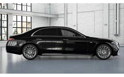 фото объект - фото 10