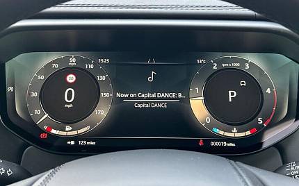 фото объект - photo 18