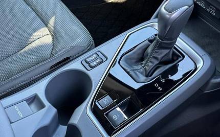 фото объект - photo 39