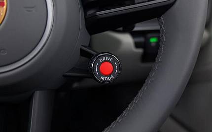 фото объект - photo 28