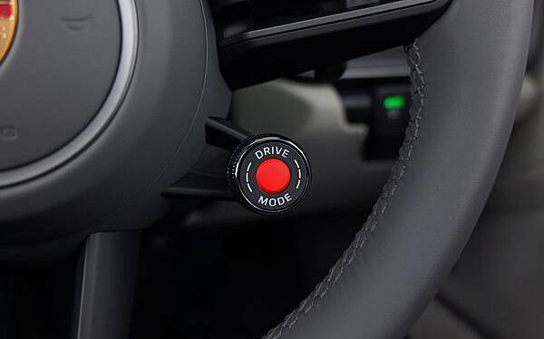 фото объект - photo 28