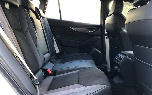 фото объект - photo 4