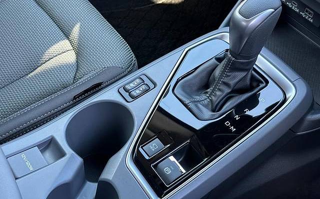 фото объект - photo 39