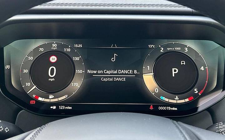 фото объект - photo 18