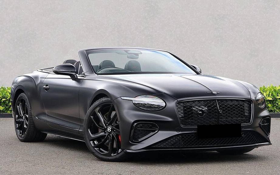 фото объект - фото 7