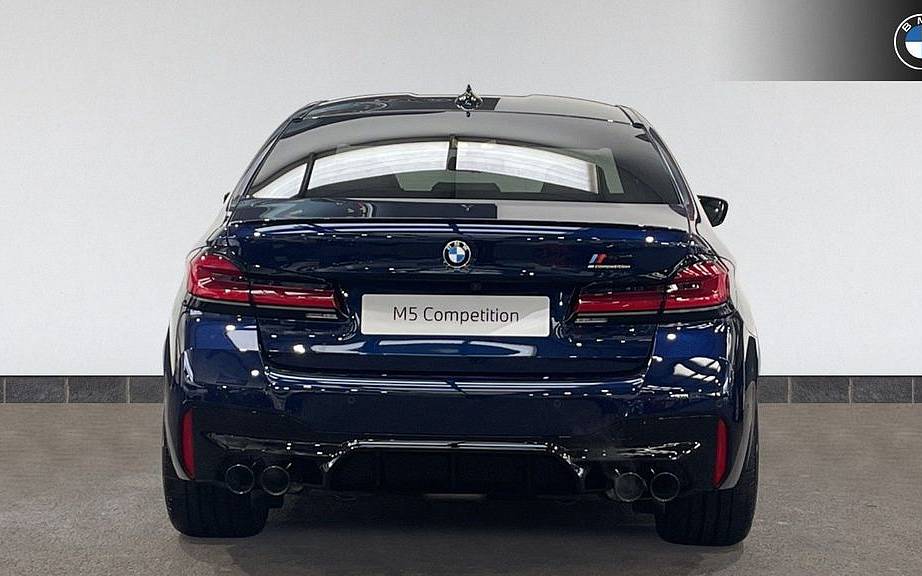 фото объект - фото 5