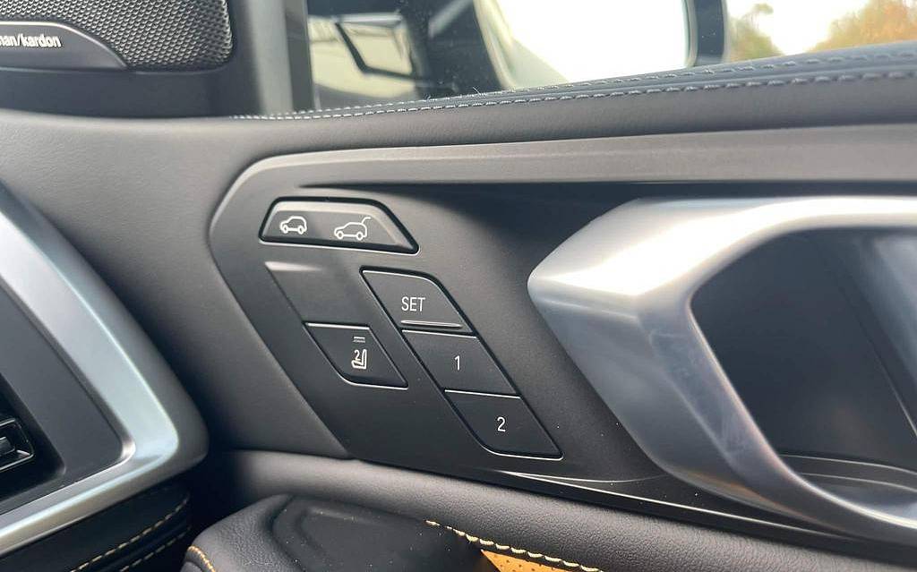 фото объект - photo 20