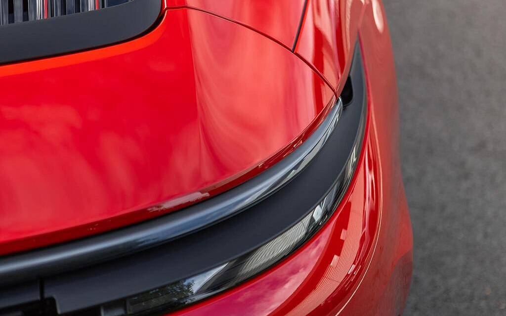 фото объект - фото 45