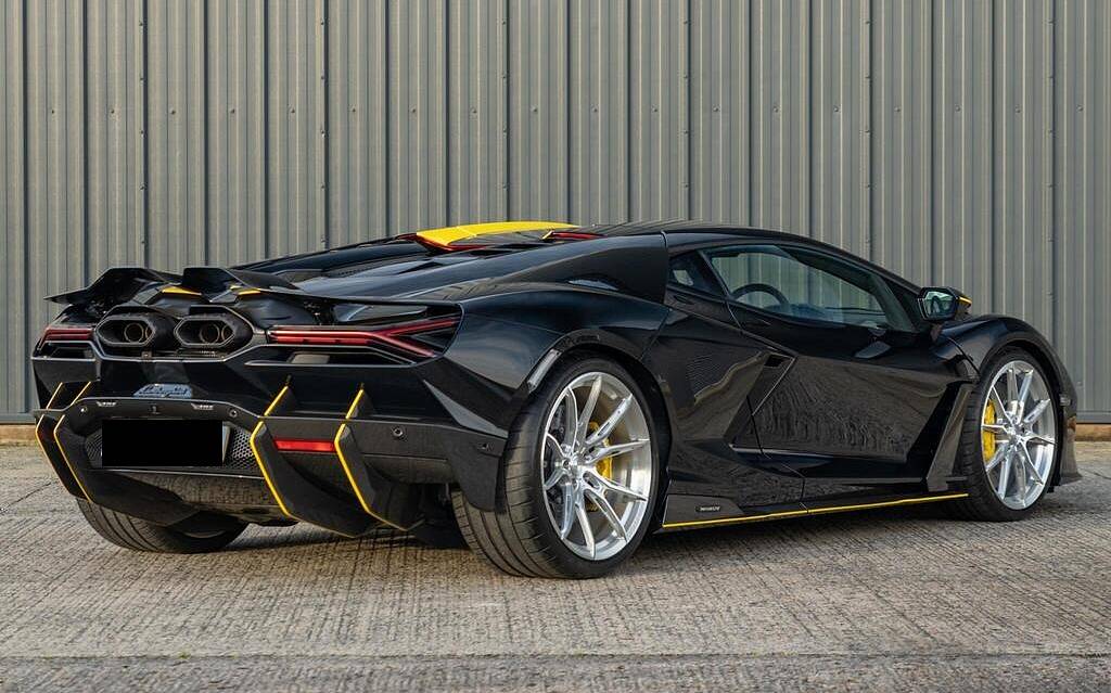 фото объект - photo 8