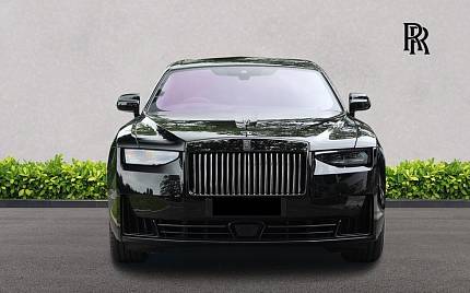 фото объект - photo 8