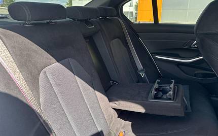 фото объект - photo 26