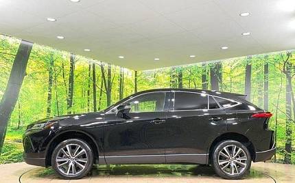 фото объект - фото 7