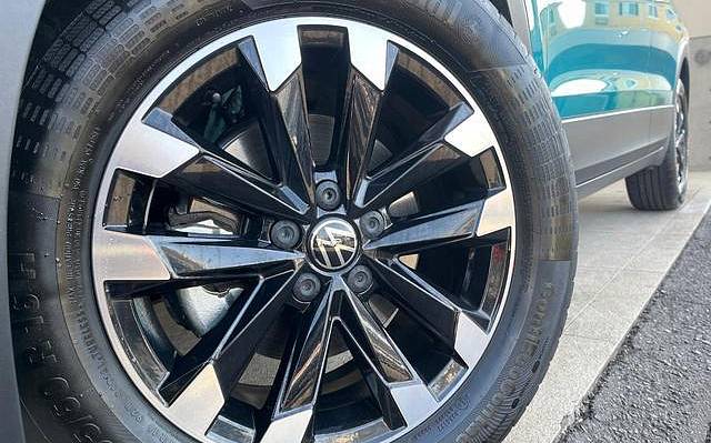 фото объект - фото 15