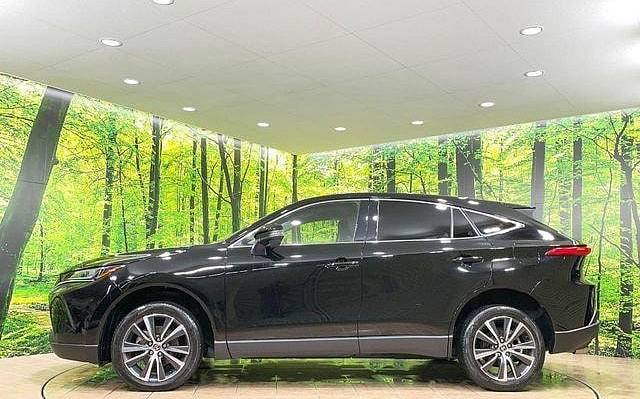 фото объект - фото 7