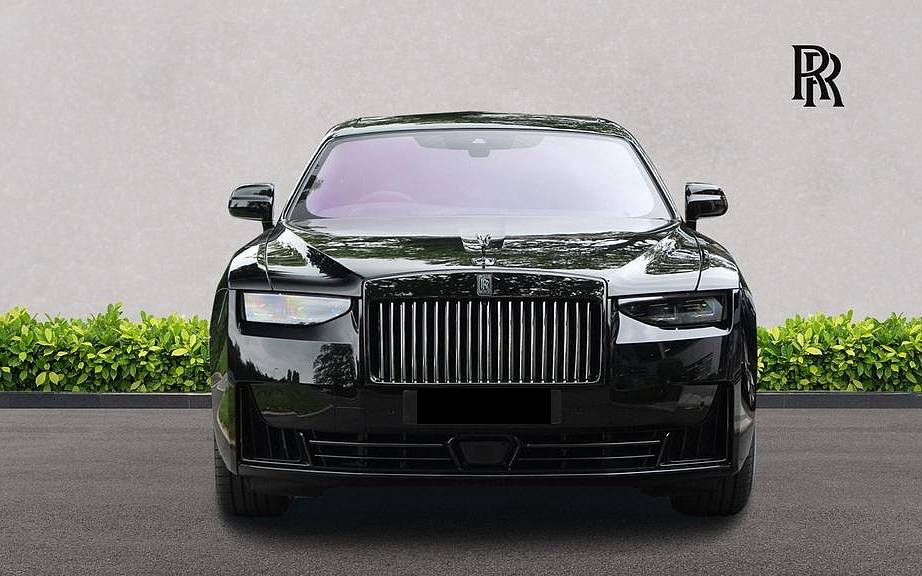 фото объект - photo 8