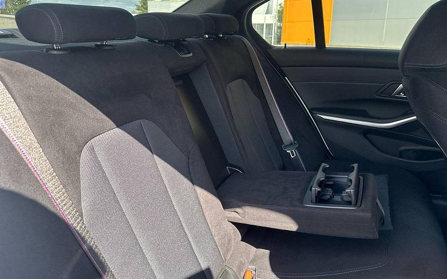 фото объект - photo 26