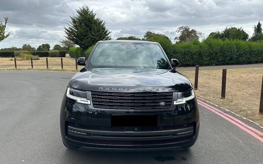 фото объект - фото 7