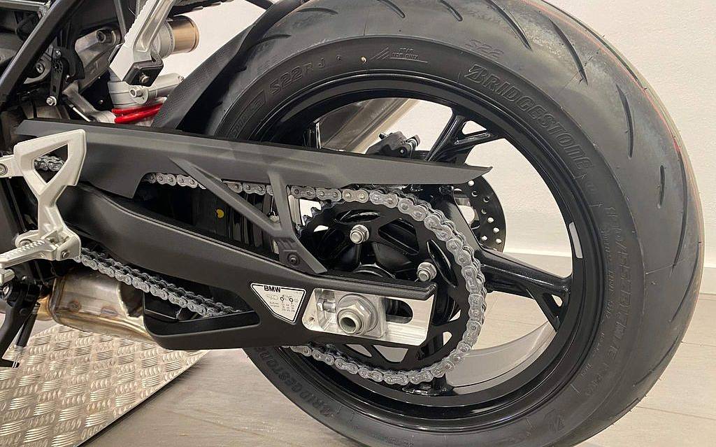 фото объект - photo 12