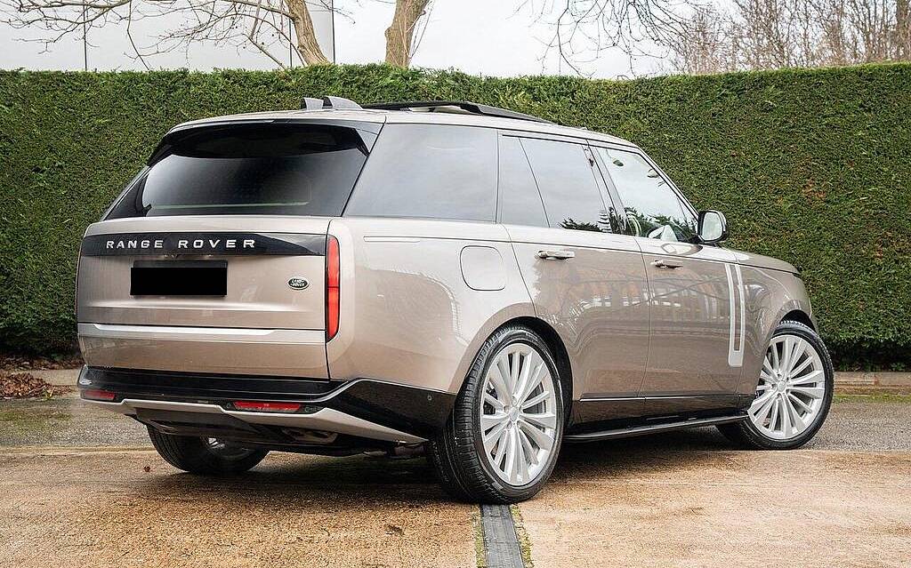 фото объект - фото 9