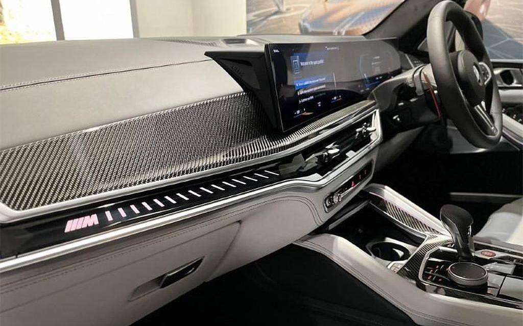 фото объект - photo 2