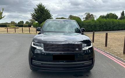 фото объект - фото 7