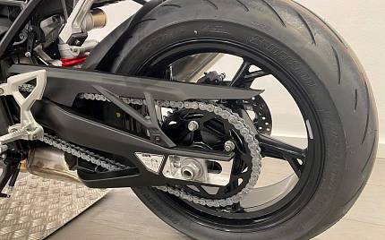 фото объект - photo 12