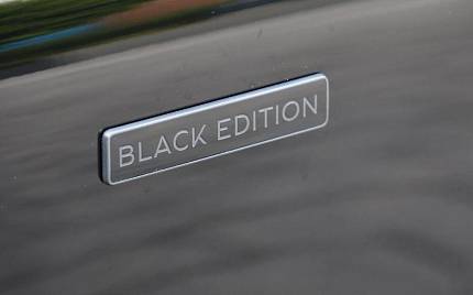 фото объект - photo 25