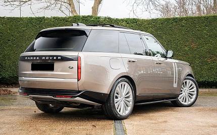 фото объект - фото 9