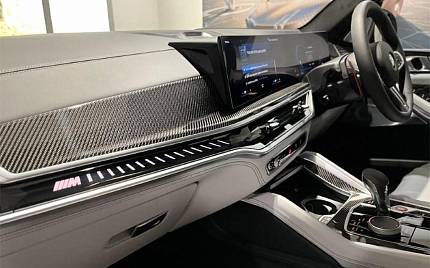 фото объект - photo 2