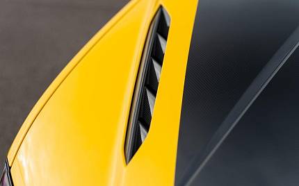 фото объект - photo 19