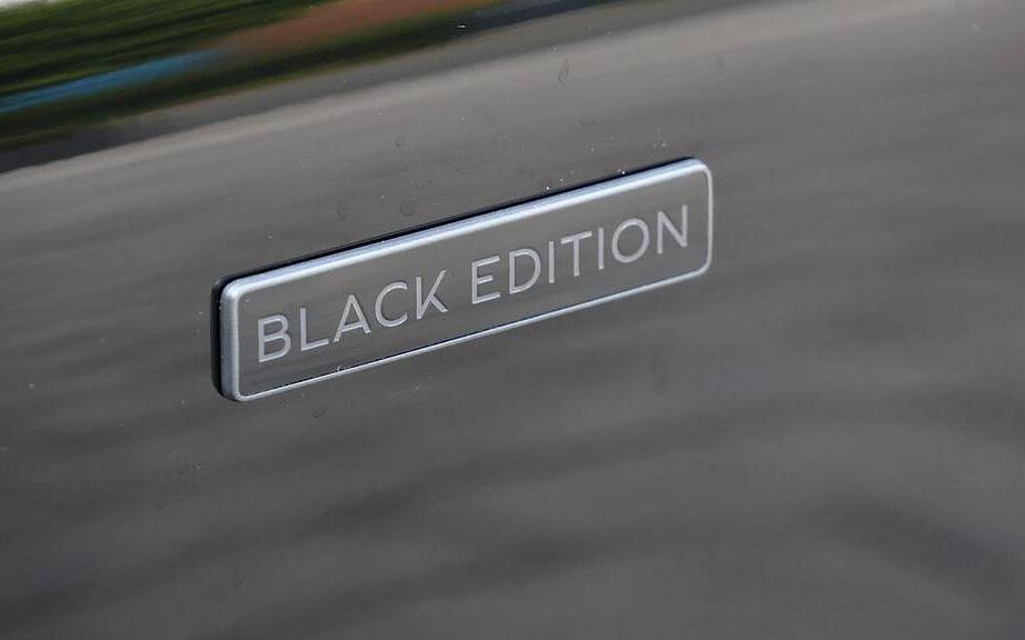 фото объект - photo 25