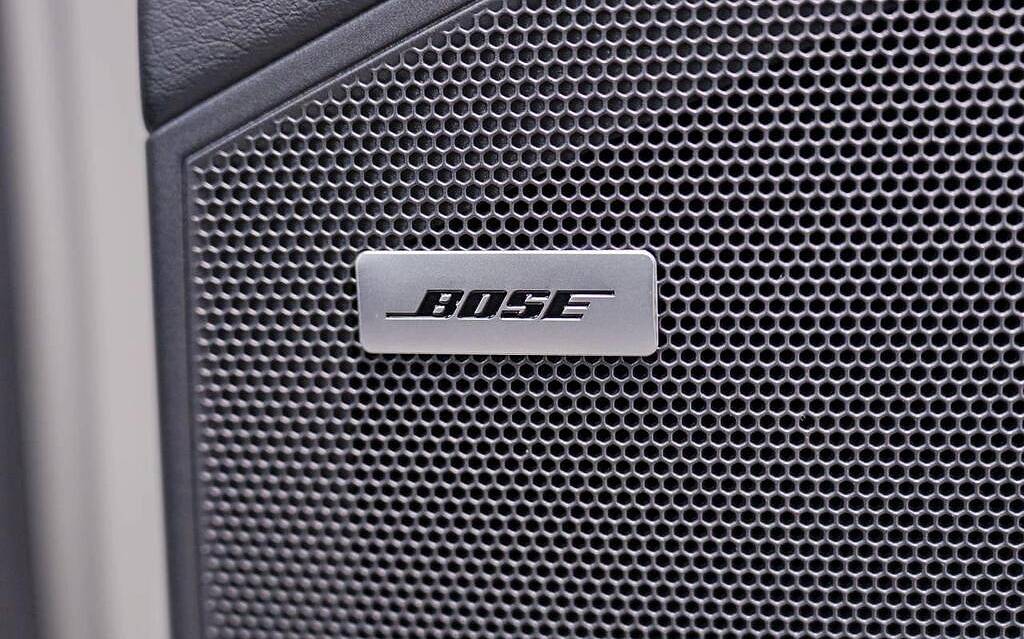 фото объект - фото 45