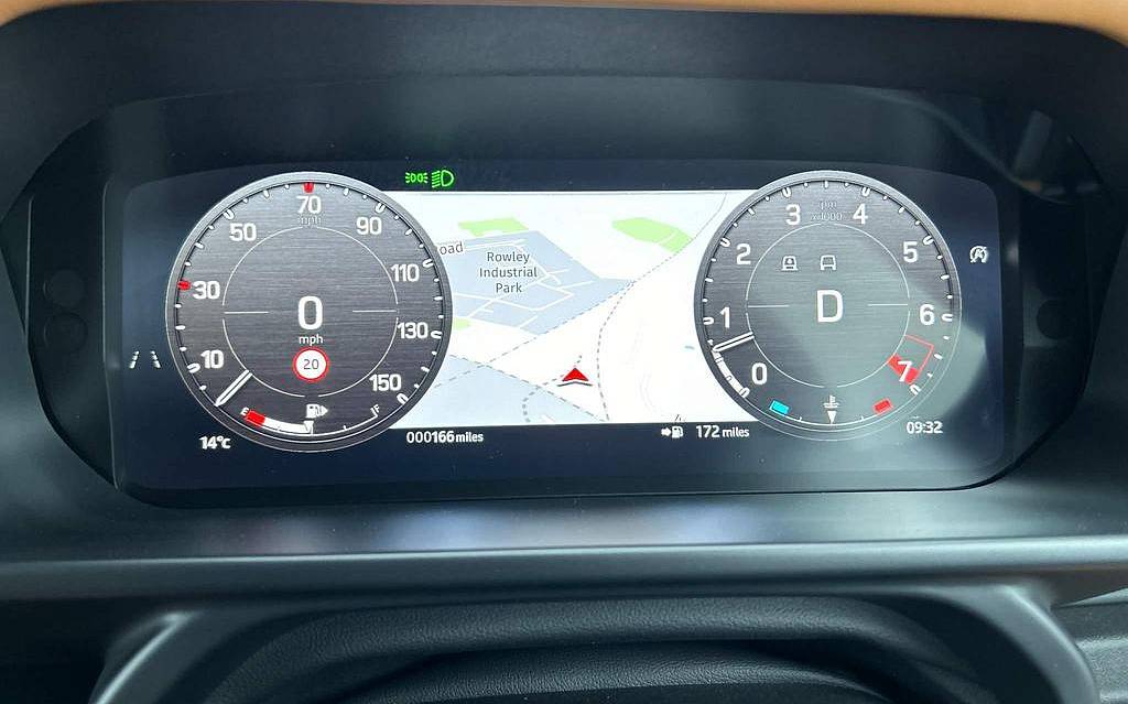 фото объект - photo 37