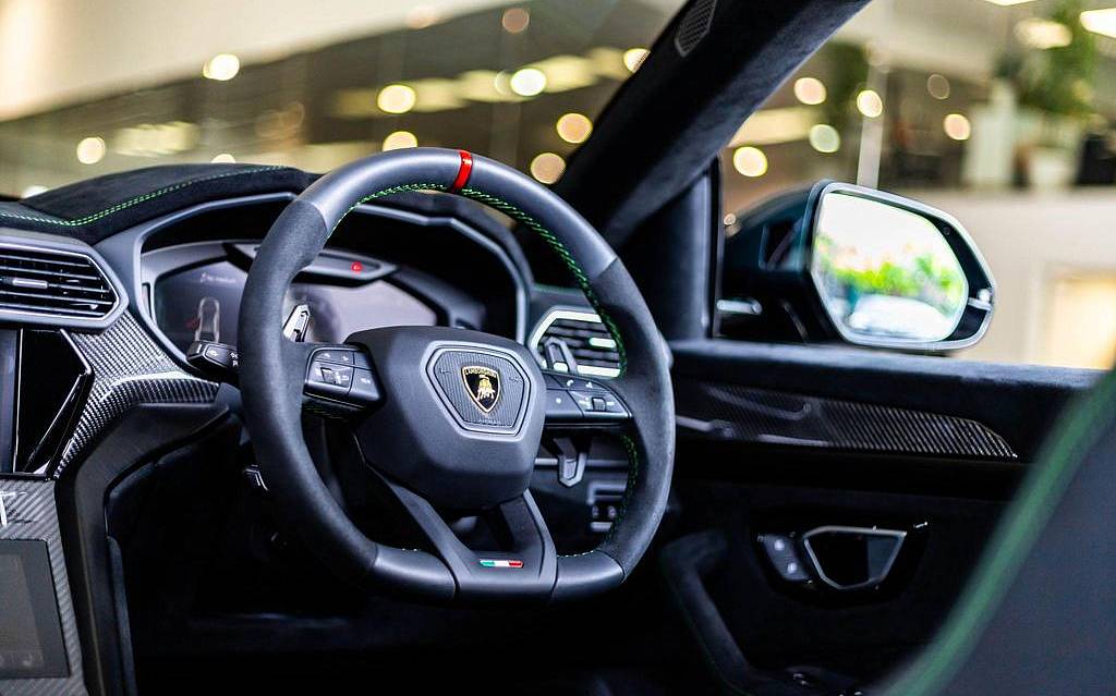 фото объект - фото 15