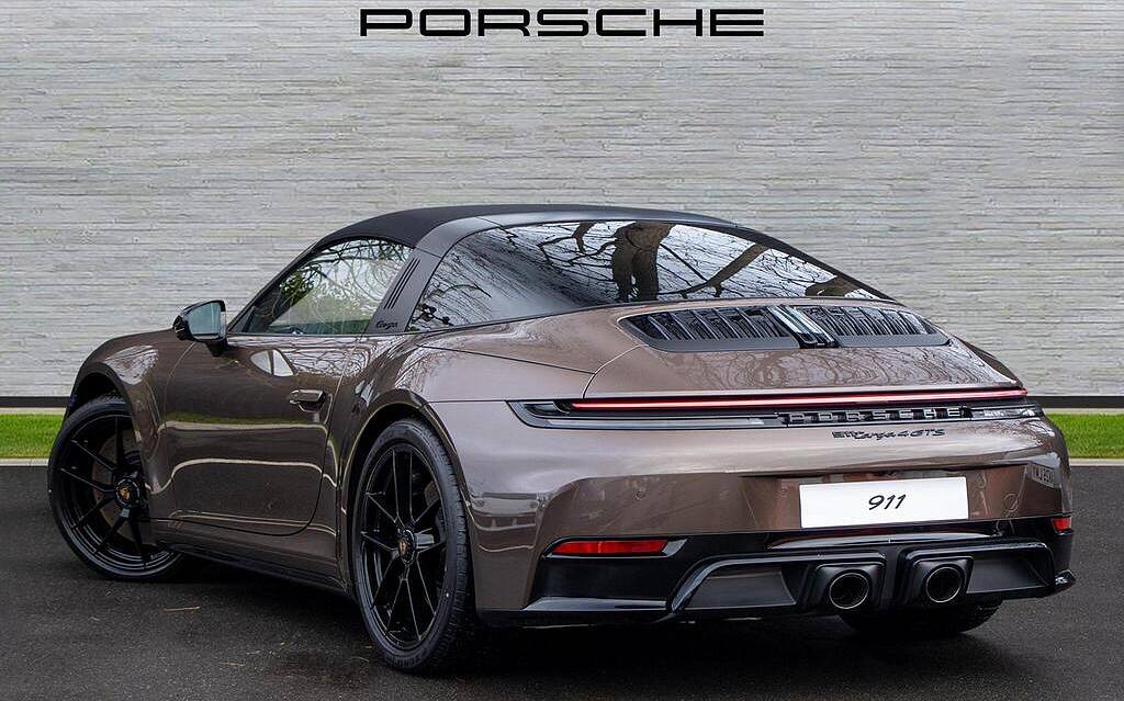 фото объект - фото 10