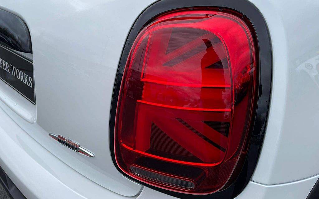 фото объект - photo 11