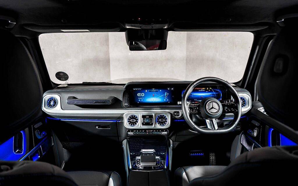 фото объект - фото 3