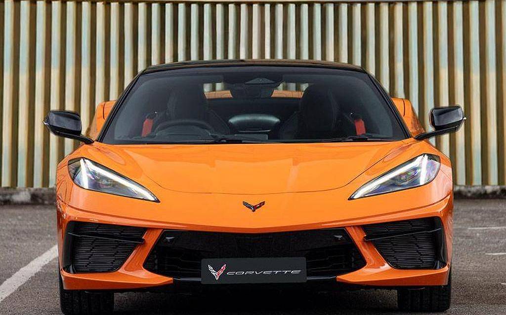 фото объект - фото 7