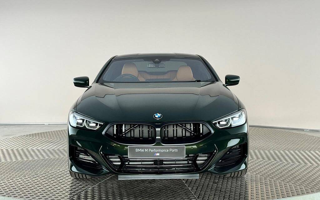 фото объект - photo 6