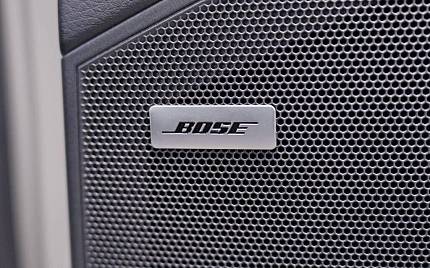 фото объект - фото 45