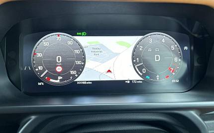 фото объект - photo 37